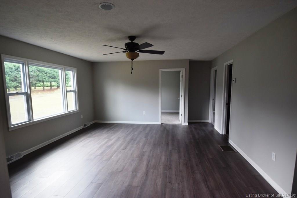1815 East Harrod Road Austin, IN 47102 - Photo 16 of 66 Gallery Image 16