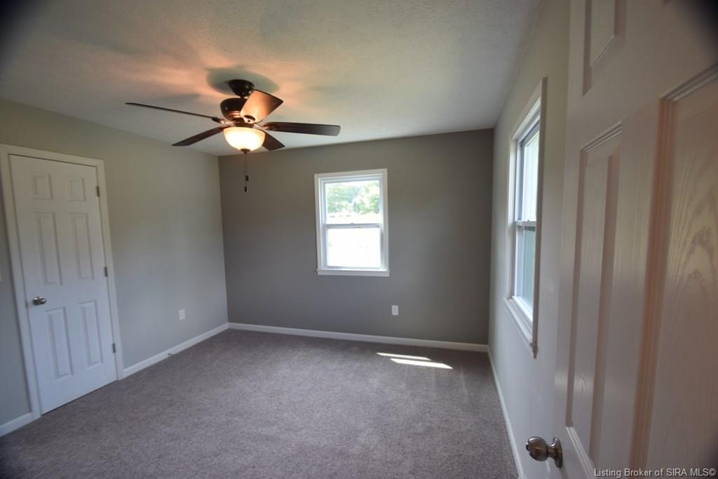 1815 East Harrod Road Austin, IN 47102 - Photo 20 of 66 Gallery Image 20