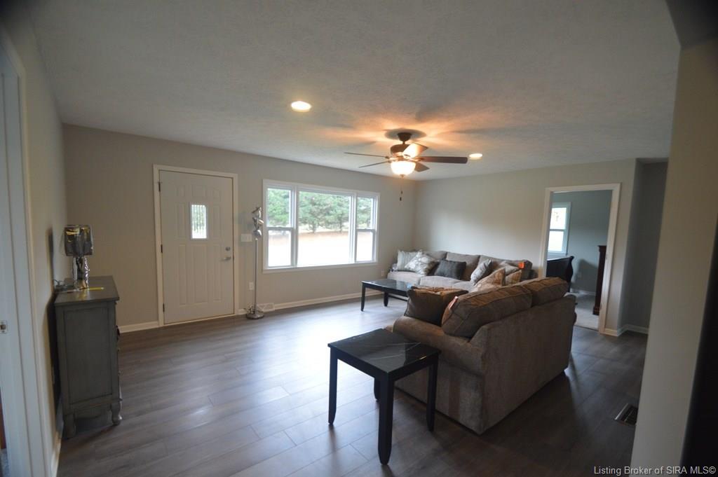 1815 East Harrod Road Austin, IN 47102 - Photo 2 of 66 Gallery Image 2