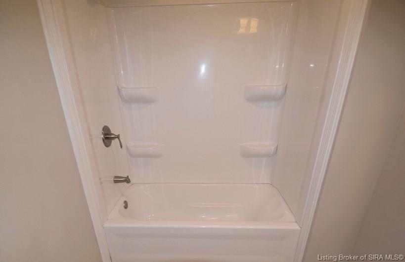 1815 East Harrod Road Austin, IN 47102 - Photo 21 of 66 Gallery Image 21