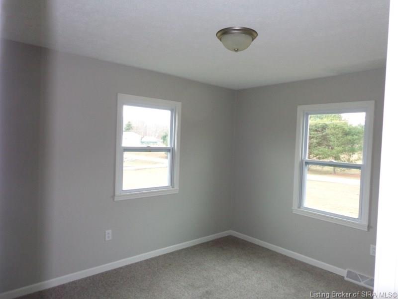 1815 East Harrod Road Austin, IN 47102 - Photo 22 of 66 Gallery Image 22