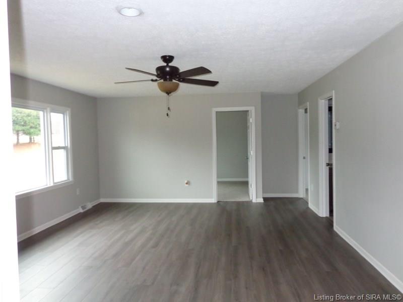 1815 East Harrod Road Austin, IN 47102 - Photo 23 of 66 Gallery Image 23