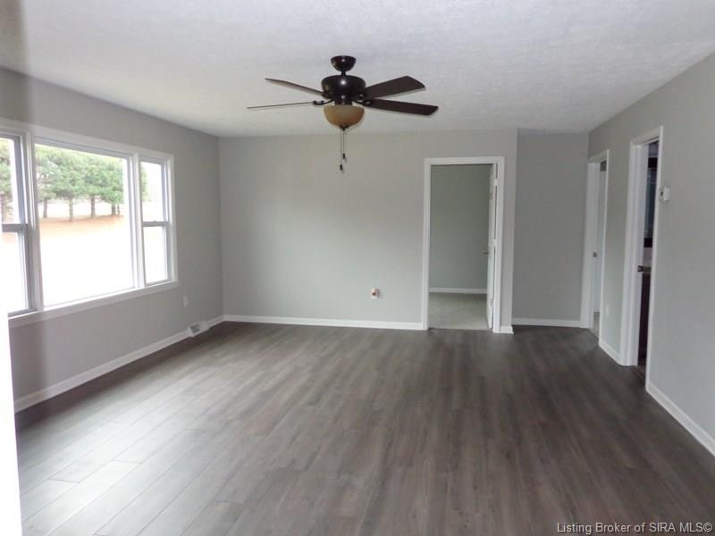 1815 East Harrod Road Austin, IN 47102 - Photo 24 of 66 Gallery Image 24
