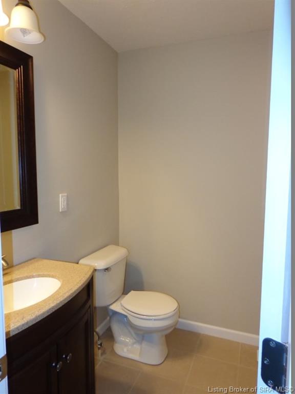 1815 East Harrod Road Austin, IN 47102 - Photo 25 of 66 Gallery Image 25