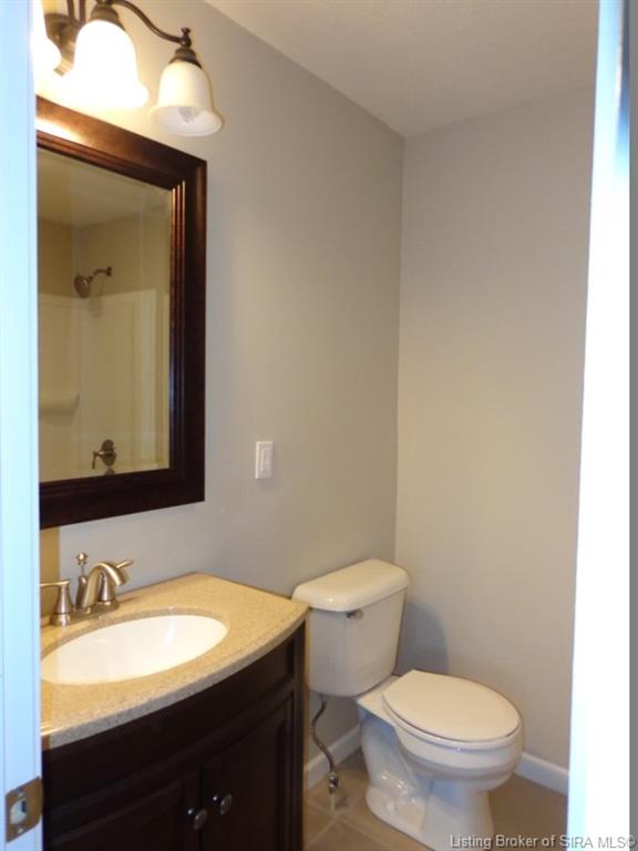 1815 East Harrod Road Austin, IN 47102 - Photo 26 of 66 Gallery Image 26