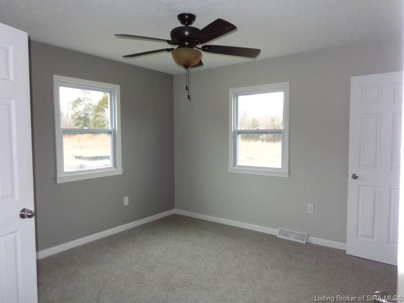 1815 East Harrod Road Austin, IN 47102 - Photo 28 of 66 Gallery Image 28