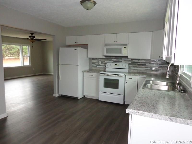 1815 East Harrod Road Austin, IN 47102 - Photo 29 of 66 Gallery Image 29