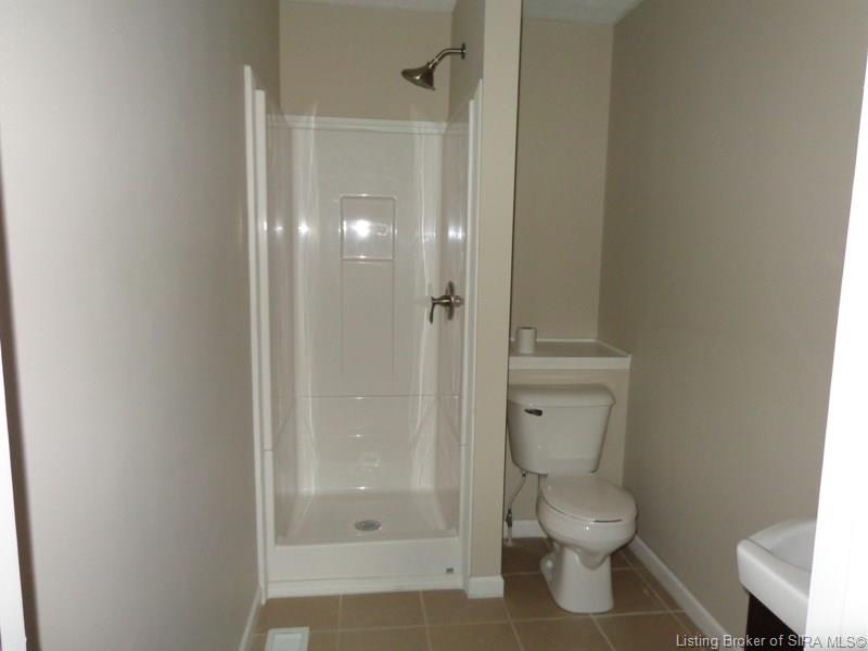 1815 East Harrod Road Austin, IN 47102 - Photo 30 of 66 Gallery Image 30
