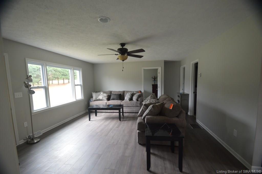 1815 East Harrod Road Austin, IN 47102 - Photo 3 of 66 Gallery Image 3