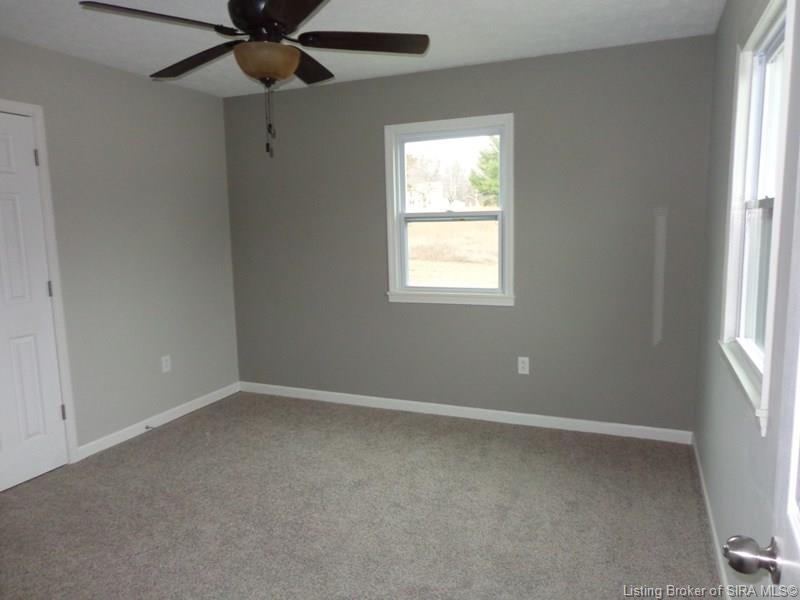 1815 East Harrod Road Austin, IN 47102 - Photo 31 of 66 Gallery Image 31