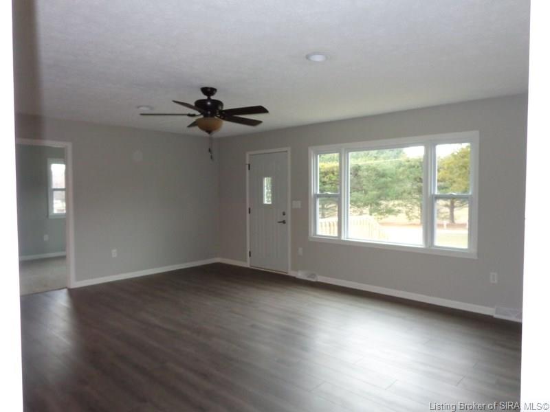 1815 East Harrod Road Austin, IN 47102 - Photo 32 of 66 Gallery Image 32