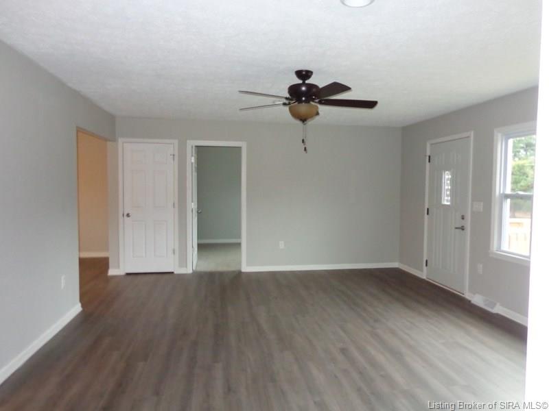 1815 East Harrod Road Austin, IN 47102 - Photo 33 of 66 Gallery Image 33