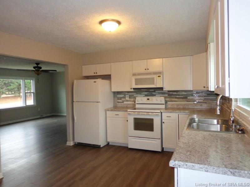 1815 East Harrod Road Austin, IN 47102 - Photo 34 of 66 Gallery Image 34