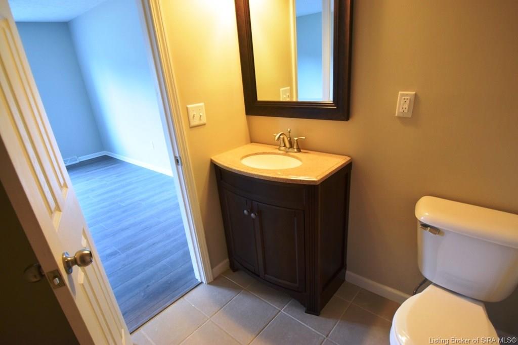 1815 East Harrod Road Austin, IN 47102 - Photo 45 of 66 Gallery Image 45