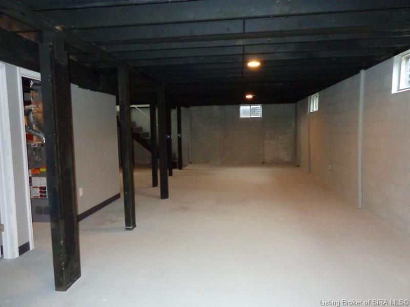 1815 East Harrod Road Austin, IN 47102 - Photo 47 of 66 Gallery Image 47