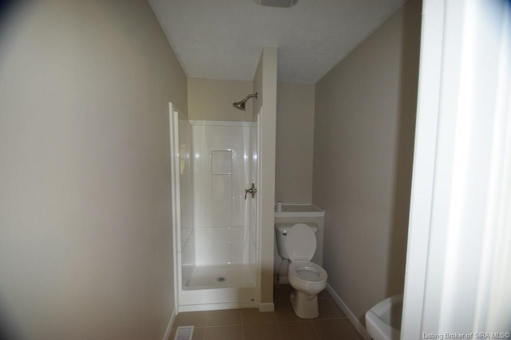 1815 East Harrod Road Austin, IN 47102 - Photo 48 of 66 Gallery Image 48