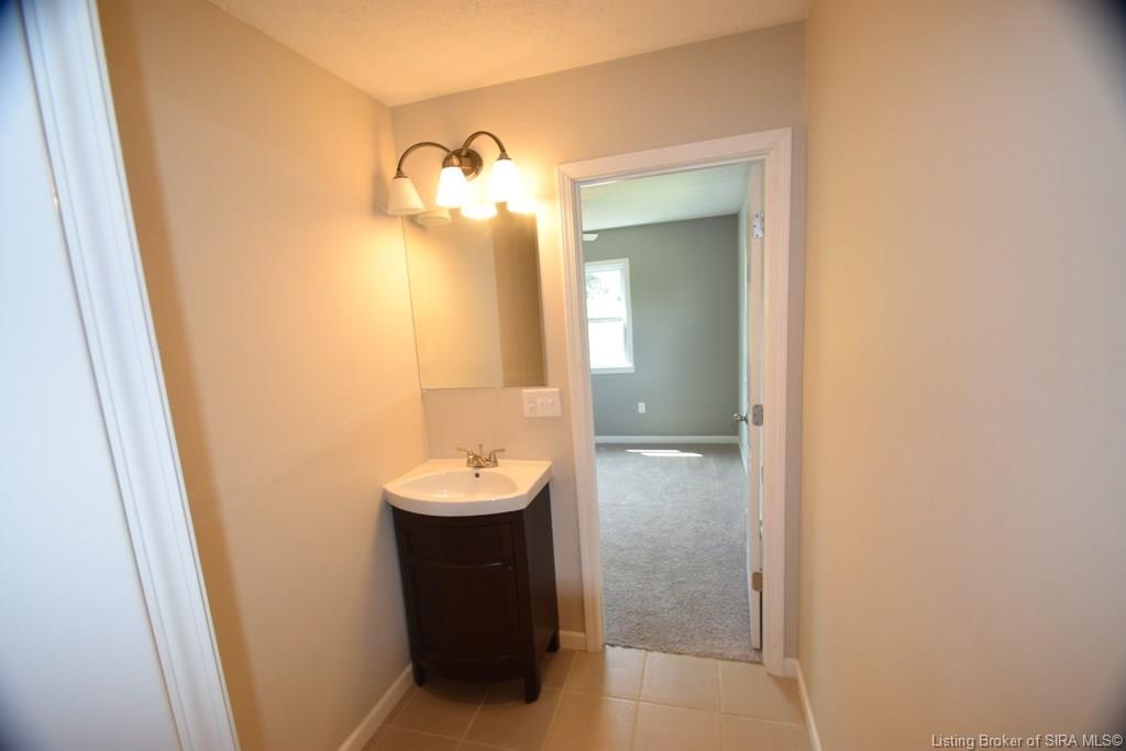 1815 East Harrod Road Austin, IN 47102 - Photo 49 of 66 Gallery Image 49