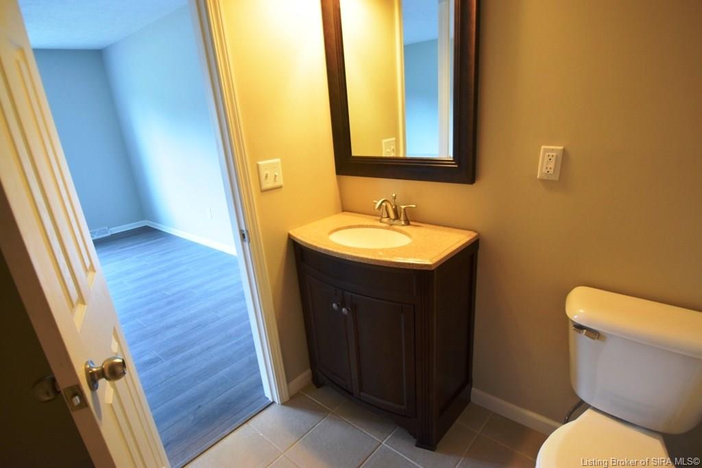1815 East Harrod Road Austin, IN 47102 - Photo 53 of 66 Gallery Image 53