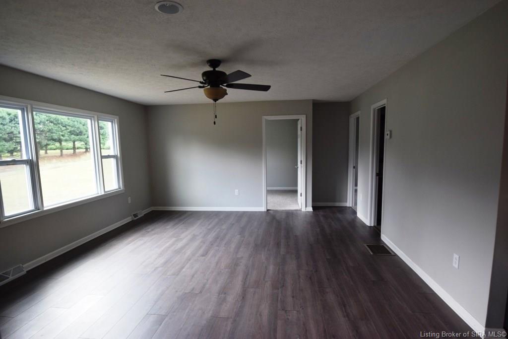 1815 East Harrod Road Austin, IN 47102 - Photo 60 of 66 Gallery Image 60