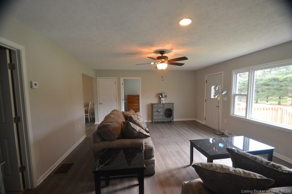 1815 East Harrod Road Austin, IN 47102 - Photo 6 of 66 Gallery Image 6