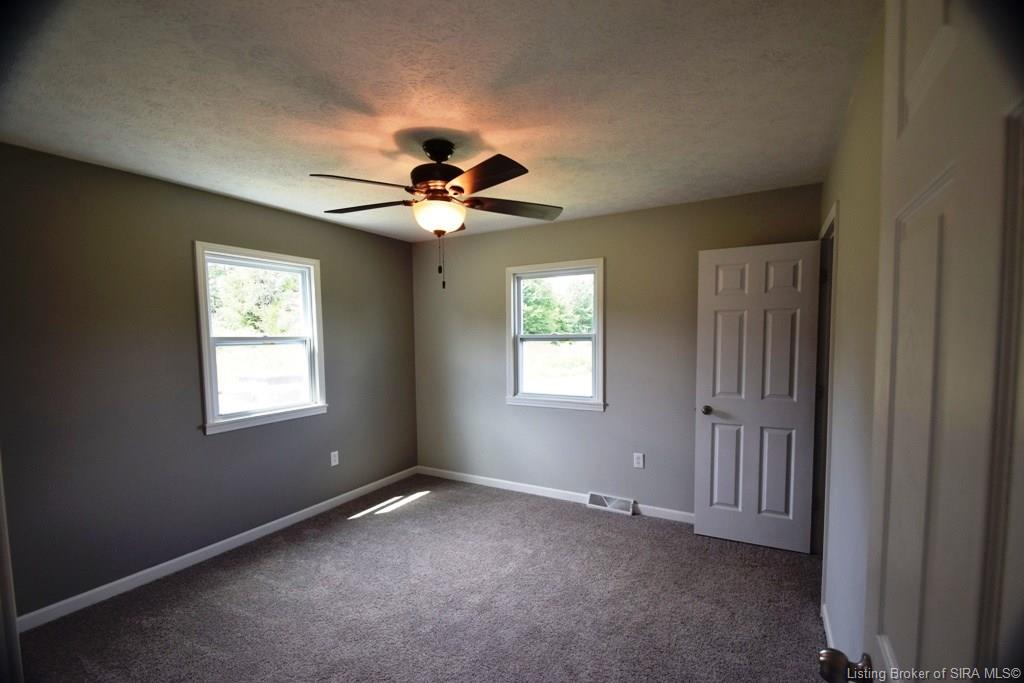 1815 East Harrod Road Austin, IN 47102 - Photo 61 of 66 Gallery Image 61