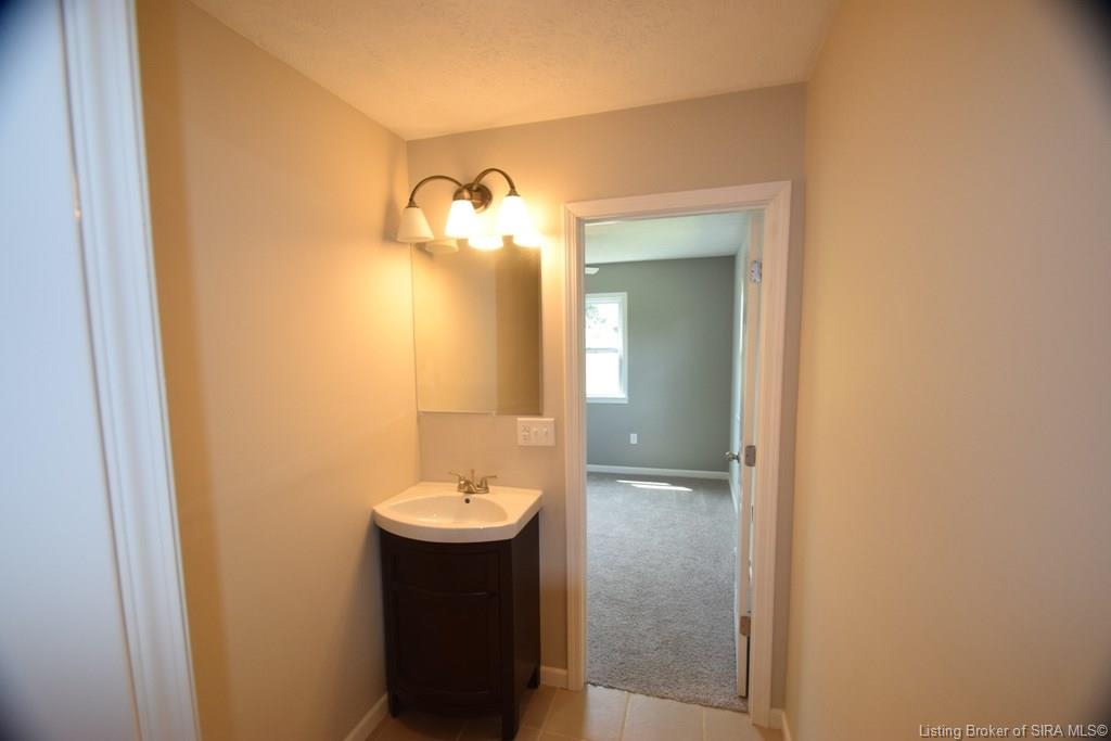 1815 East Harrod Road Austin, IN 47102 - Photo 62 of 66 Gallery Image 62