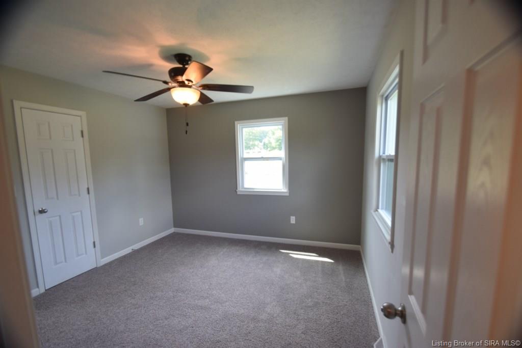 1815 East Harrod Road Austin, IN 47102 - Photo 63 of 66 Gallery Image 63