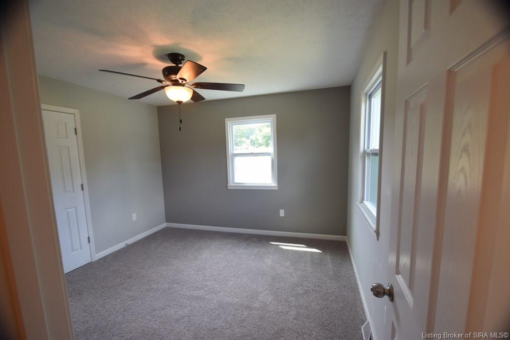 1815 East Harrod Road Austin, IN 47102 - Photo 64 of 66 Gallery Image 64