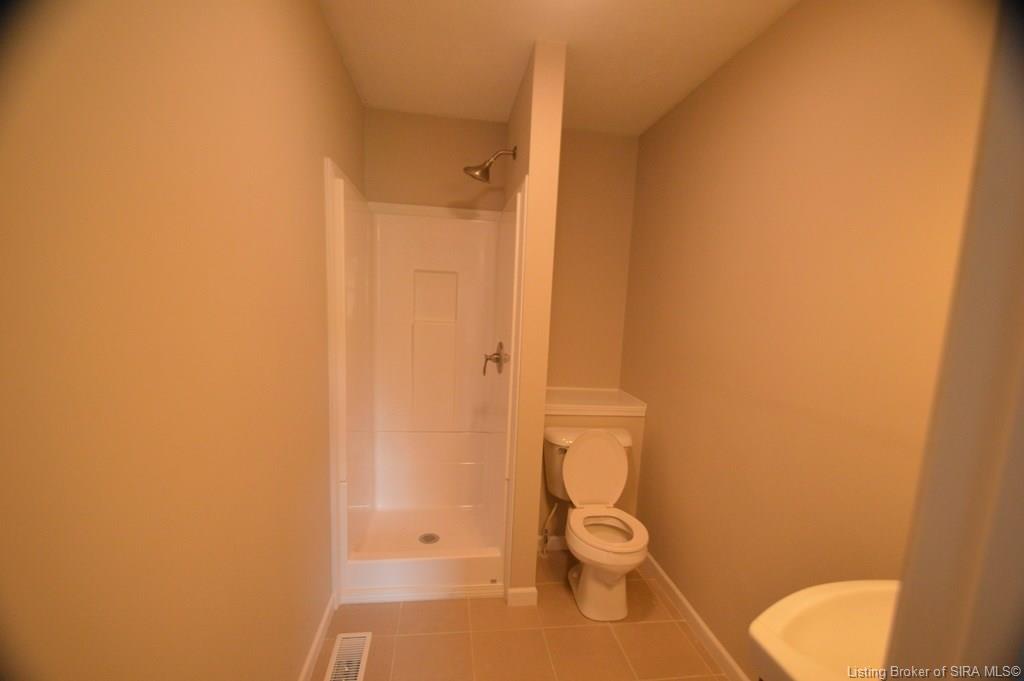 1815 East Harrod Road Austin, IN 47102 - Photo 65 of 66 Gallery Image 65