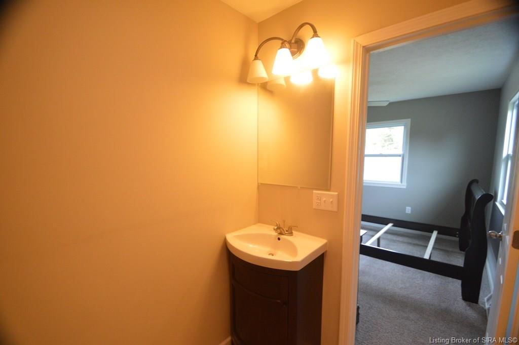 1815 East Harrod Road Austin, IN 47102 - Photo 66 of 66 Gallery Image 66