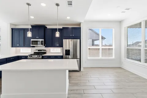 $414,900 | 7931 Horizon Shr Lane, Cypress, TX 77433