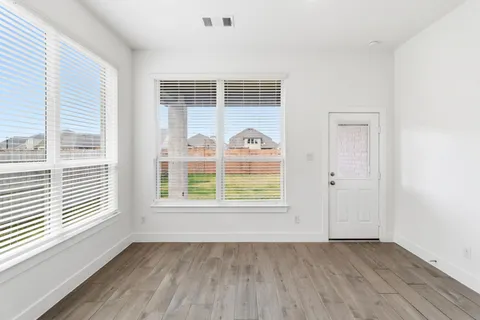 $414,900 | 7931 Horizon Shr Lane, Cypress, TX 77433