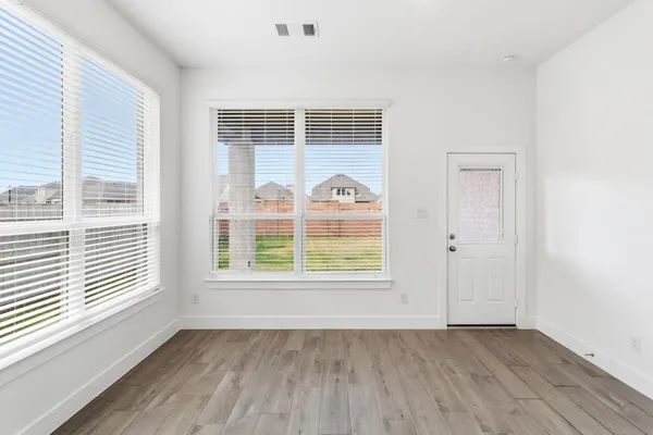 $414,900 | 7931 Horizon Shr Lane, Cypress, TX 77433