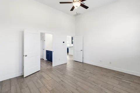 $414,900 | 7931 Horizon Shr Lane, Cypress, TX 77433