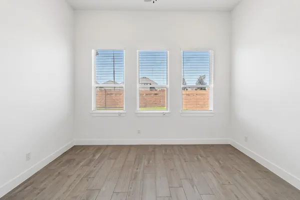 $414,900 | 7931 Horizon Shr Lane, Cypress, TX 77433