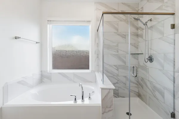 $414,900 | 7931 Horizon Shr Lane, Cypress, TX 77433