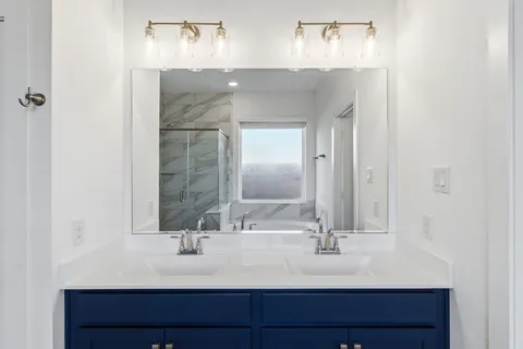 $414,900 | 7931 Horizon Shr Lane, Cypress, TX 77433