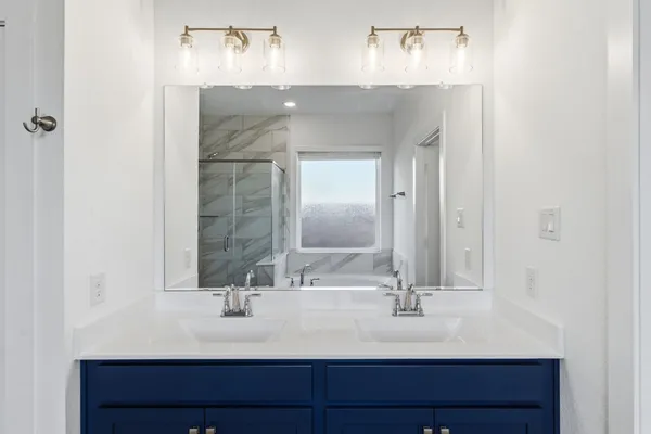 $414,900 | 7931 Horizon Shr Lane, Cypress, TX 77433