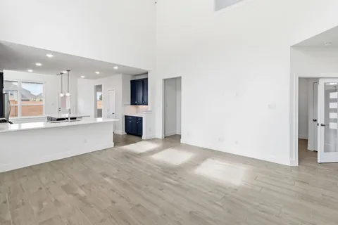 $414,900 | 7931 Horizon Shr Lane, Cypress, TX 77433