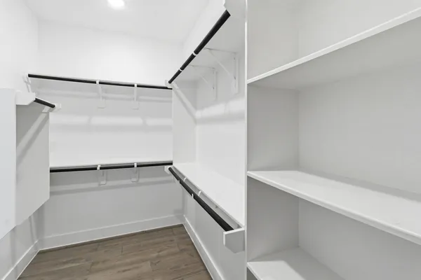 $414,900 | 7931 Horizon Shr Lane, Cypress, TX 77433