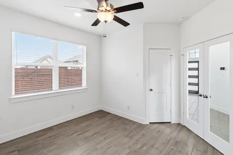 $414,900 | 7931 Horizon Shr Lane, Cypress, TX 77433