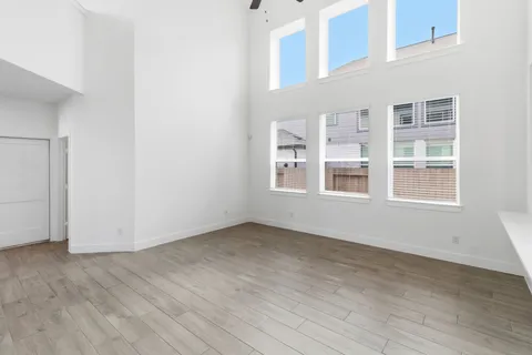 $414,900 | 7931 Horizon Shr Lane, Cypress, TX 77433