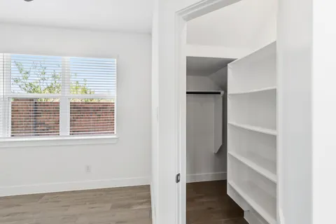 $414,900 | 7931 Horizon Shr Lane, Cypress, TX 77433