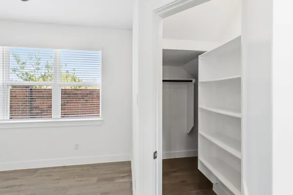 $414,900 | 7931 Horizon Shr Lane, Cypress, TX 77433