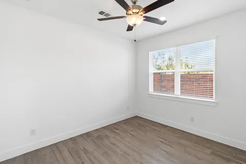 $414,900 | 7931 Horizon Shr Lane, Cypress, TX 77433