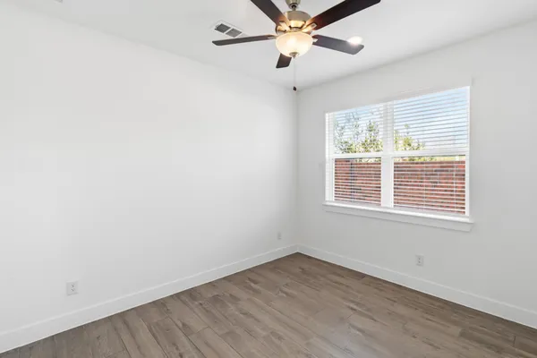 $414,900 | 7931 Horizon Shr Lane, Cypress, TX 77433