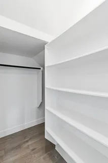 $414,900 | 7931 Horizon Shr Lane, Cypress, TX 77433