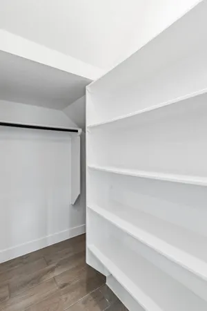 $414,900 | 7931 Horizon Shr Lane, Cypress, TX 77433