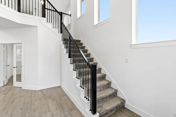 $414,900 | 7931 Horizon Shr Lane, Cypress, TX 77433