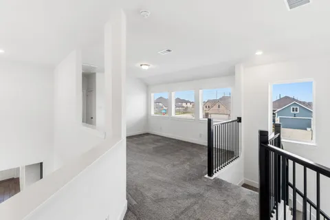 $414,900 | 7931 Horizon Shr Lane, Cypress, TX 77433